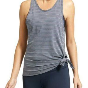 Athletea Max Out Tank Top